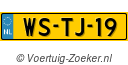 WSTJ19
