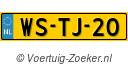 WSTJ20