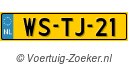 WSTJ21