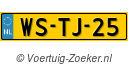 WSTJ25