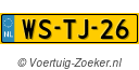 WSTJ26