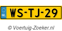 WSTJ29