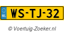 WSTJ32
