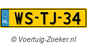 WSTJ34