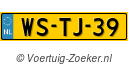 WSTJ39