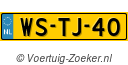 WSTJ40