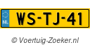 WSTJ41