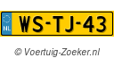 WSTJ43