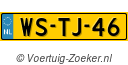 WSTJ46