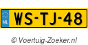 WSTJ48