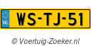 WSTJ51