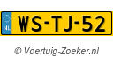 WSTJ52