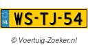 WSTJ54