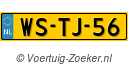 WSTJ56