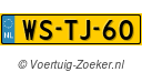 WS-TJ-60