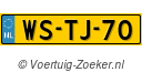 WSTJ70