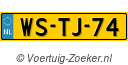 WSTJ74