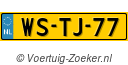 WSTJ77