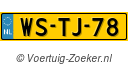 WSTJ78