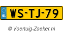 WSTJ79