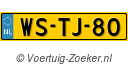 WSTJ80
