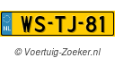 WSTJ81