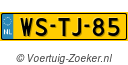 WSTJ85