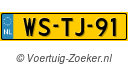 WSTJ91