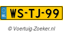 WSTJ99