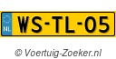 WSTL05