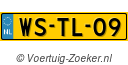 WSTL09