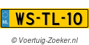 WSTL10