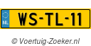 WSTL11