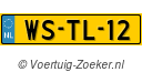 WSTL12