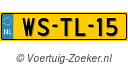 WSTL15