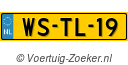 WSTL19