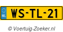 WSTL21