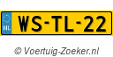 WSTL22