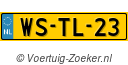 WSTL23