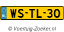 WSTL30
