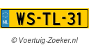 WSTL31