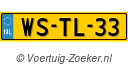 WSTL33