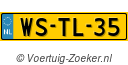 WSTL35