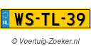 WSTL39