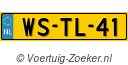 WS-TL-41