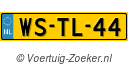 WSTL44