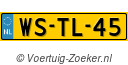 WSTL45
