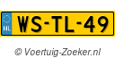WSTL49