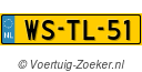 WSTL51