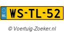 WSTL52